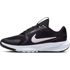 Nike HF7004 Leichte Laufschuhe - Schuhe Nike HF7004 Leichte Laufschuhe - Schuhe