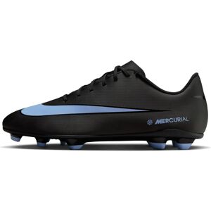 Nike Mercurial Vapor 16 Club FG/MG Football Boots - Football Nike Mercurial Vapor 16 Club FG/MG Football Boots - Football