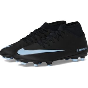 Nike Mercurial Superfly 10 Club FG/MG Football Boots - Soccer Nike Mercurial Superfly 10 Club FG/MG Football Boots - Soccer