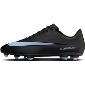 Nike Superfly 10 Club FG/MG Football Boots - Sports Nike Superfly 10 Club FG/MG Football Boots - Sports