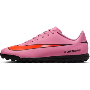 Nike Mercurial Vapor 16 Club TF - Football Boots Nike Mercurial Vapor 16 Club TF - Football Boots