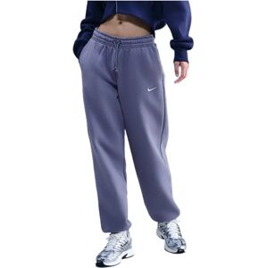Nike Modell FZ5996-499 Blaue Hose - Hose Nike Modell FZ5996-499 Blaue Hose - Hose