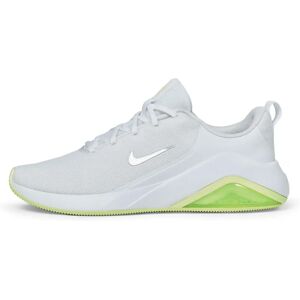 Nike Air Zoom Bella 7 Fitness Shoes - Fitness Shoes Nike Air Zoom Bella 7 Fitness Shoes - Fitness Shoes
