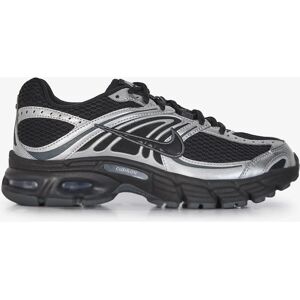 Nike W Air Max Moto 2K - Sneakers - Black - Women Nike W Air Max Moto 2K - Sneakers - Black - Women