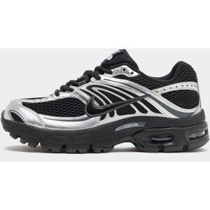 Nike W Air Max Moto 2K - Pantofi negri - Pantofi Nike W Air Max Moto 2K - Pantofi negri - Pantofi