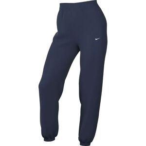 Nike Hochsitze Slim-Fit French Terry Hose - Produkttyp Nike Hochsitze Slim-Fit French Terry Hose - Produkttyp