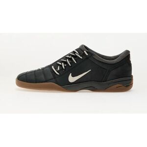Nike T90 Noir/ Lait de coco-Gomme Baskets - Baskets - Publicité Nike T90 Noir/ Lait de coco-Gomme Baskets - Baskets - Publicité
