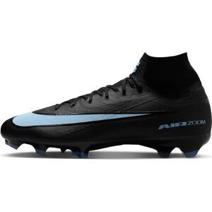 Nike Mercurial Superfly 10 Pro FG Football Boots - Football Nike Mercurial Superfly 10 Pro FG Football Boots - Football