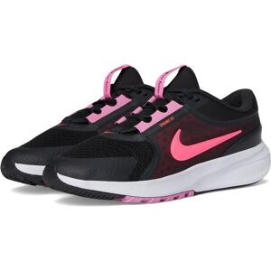 Nike x-star runner 5 gs lightweight running shoes - running shoes Nike x-star runner 5 gs lightweight running shoes - running shoes
