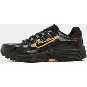 Nike P-6000 Gs Es Kids' Sneakers - Sneakers Nike P-6000 Gs Es Kids' Sneakers - Sneakers