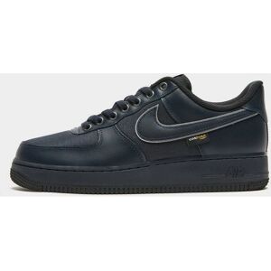 Nike Air Force 1 '07 Lv8 Wnt - Baskets - Bleu - 44,5 - Légende - Publicité Nike Air Force 1 '07 Lv8 Wnt - Baskets - Bleu - 44,5 - Légende - Publicité