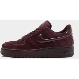 Nike HV4406-600 Model - Bystil sneakers Nike HV4406-600 Model - Bystil sneakers