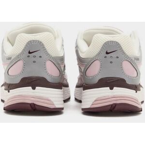 Nike P-6000 Se Emea White - Sneakers Nike P-6000 Se Emea White - Sneakers