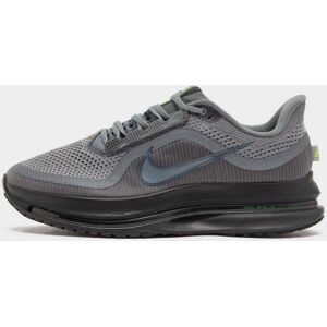 Nike Pegasus Premium - Laufschuhe - Grau Nike Pegasus Premium - Laufschuhe - Grau