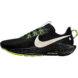 Nike Reactx Pegasus Trail 5 - Chaussures de trail - Publicité Nike Reactx Pegasus Trail 5 - Chaussures de trail - Publicité
