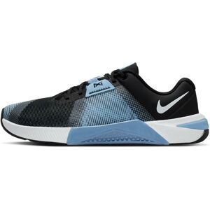 Nike Metcon 10 Cross-Training Schuhe - Schwarz Nike Metcon 10 Cross-Training Schuhe - Schwarz