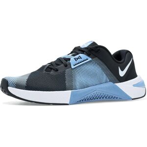 Nike Metcon 10 Cross-Training Schuhe - Schwarz Nike Metcon 10 Cross-Training Schuhe - Schwarz