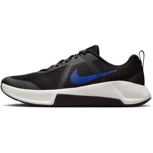 Nike MC Trainer - Zapatillas Cross Training Hombre - Negro - Talla 43 Nike MC Trainer - Zapatillas Cross Training Hombre - Negro - Talla 43