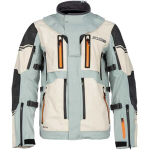 KLIM Adventure Rally Peyote - L Giacca KLIM Adventure Rally Peyote - L Giacca