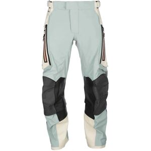 KLIM - Adventure Rally - Beige - Pants KLIM - Adventure Rally - Beige - Pants
