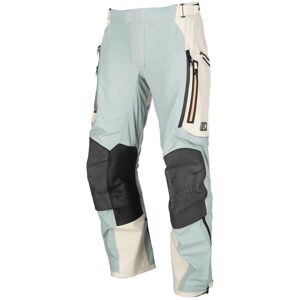 KLIM - Pantaloni Adventure Rally - Peyote - 34 - Pants KLIM - Pantaloni Adventure Rally - Peyote - 34 - Pants