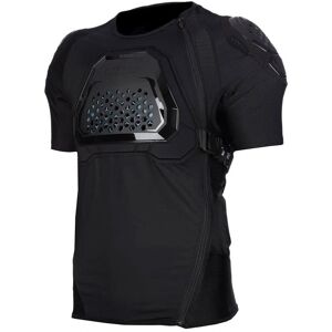 KLIM - Protezioni Tactical Pro Armored SS - Negro KLIM - Protezioni Tactical Pro Armored SS - Negro