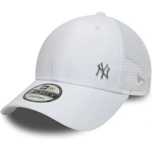 Sapcă de baseball New Era 9FORTY Flawless - Unisex Sapcă de baseball New Era 9FORTY Flawless - Unisex