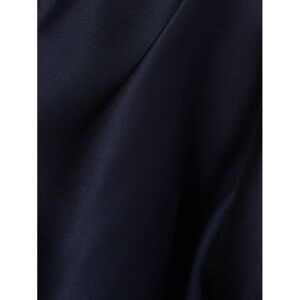 Adrianna Papell Beaded Mikado Maxi Dress - Dress Adrianna Papell Beaded Mikado Maxi Dress - Dress