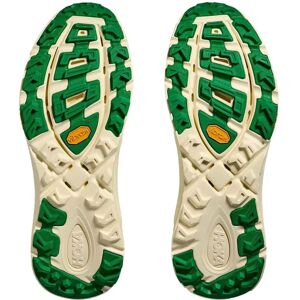 HOKA Mafate Speed 2 Unterstützungsschuhe - Laufen & Multisport HOKA Mafate Speed 2 Unterstützungsschuhe - Laufen & Multisport