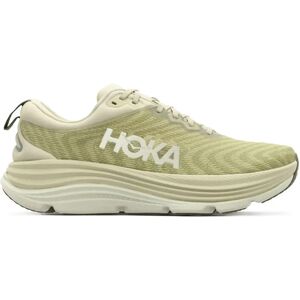HOKA Gaviota 5 Road Running Shoes - Stability, Comfort, Support HOKA Gaviota 5 Road Running Shoes - Stability, Comfort, Support