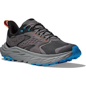 HOKA Scarpe da Escursionismo Uomo Anacapa 2 Low GORE-TEX - Leggere, Ecologiche HOKA Scarpe da Escursionismo Uomo Anacapa 2 Low GORE-TEX - Leggere, Ecologiche