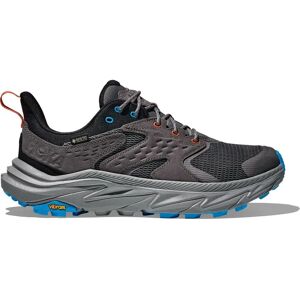HOKA Men's Anacapa 2 Low GORE-TEX Hiking Shoes - Hiking Shoes HOKA Men's Anacapa 2 Low GORE-TEX Hiking Shoes - Hiking Shoes