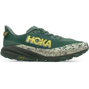 HOKA Men's Speedgoat 6 Trail Shoes - Trail Shoes HOKA Men's Speedgoat 6 Trail Shoes - Trail Shoes