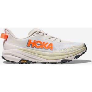 HOKA Men's Speedgoat 6 Trail Shoes - Trail Shoes HOKA Men's Speedgoat 6 Trail Shoes - Trail Shoes