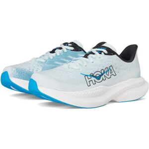 HOKA Women's Mach 6 Road Running Shoes - Road Running Shoes HOKA Women's Mach 6 Road Running Shoes - Road Running Shoes
