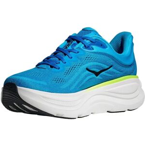 Hoka Bondi 9 Chaussures de Course Confort Maximal - Chaussures de Course - Publicité Hoka Bondi 9 Chaussures de Course Confort Maximal - Chaussures de Course - Publicité