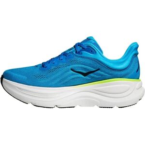 Hoka Bondi 9 Maksimal Demping Løpesko Hoka Bondi 9 Maksimal Demping Løpesko