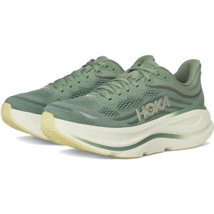 HOKA ONE ONE Bondi 9 - Running Shoes HOKA ONE ONE Bondi 9 - Running Shoes