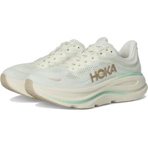HOKA ONE ONE Bondi 9 Truffle Salt - Løpesko HOKA ONE ONE Bondi 9 Truffle Salt - Løpesko