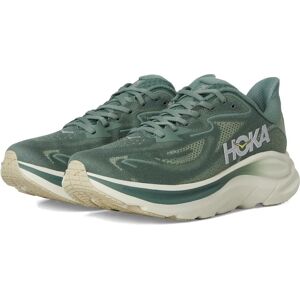 HOKA Mężczyźni Clifton 10 Buty do Biegania - Buty Biegowe HOKA Mężczyźni Clifton 10 Buty do Biegania - Buty Biegowe