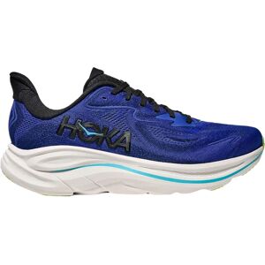 HOKA Men's Clifton 10 Road Running Shoes - Road Running Shoes HOKA Men's Clifton 10 Road Running Shoes - Road Running Shoes