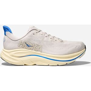 HOKA Clifton 10 Running Shoes - Road HOKA Clifton 10 Running Shoes - Road