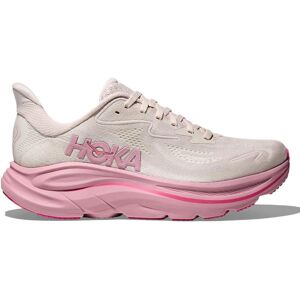 HOKA Women's Clifton 10 Road Running Shoes - Light, Breathable, Cushioned HOKA Women's Clifton 10 Road Running Shoes - Light, Breathable, Cushioned