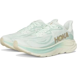 HOKA Dam Clifton 10 Löparskor - Lätt, Andningsbar, Stabil HOKA Dam Clifton 10 Löparskor - Lätt, Andningsbar, Stabil