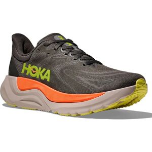 HOKA Men's Arahi 8 Road Running Shoes - Stability HOKA Men's Arahi 8 Road Running Shoes - Stability
