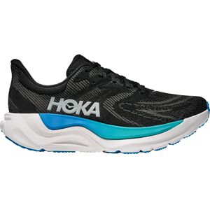 HOKA Men's Arahi 8 Road Running Shoes - Stability HOKA Men's Arahi 8 Road Running Shoes - Stability