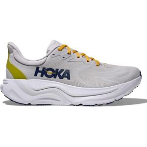 HOKA Men's Arahi 8 Road Running Shoes - Stability, Lightweight & Cushioning HOKA Men's Arahi 8 Road Running Shoes - Stability, Lightweight & Cushioning
