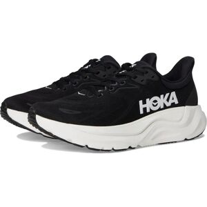 Hoka One One Arahi 8 Road Running Shoes - Running Shoes Hoka One One Arahi 8 Road Running Shoes - Running Shoes