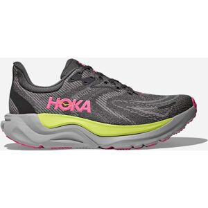 HOKA Women's Arahi 8 Road Running Shoes - Road Running Shoes HOKA Women's Arahi 8 Road Running Shoes - Road Running Shoes