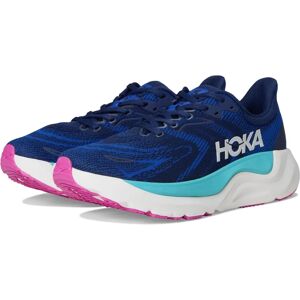 HOKA Women's Arahi 8 Road Running Shoes - Stability, Lightweight, Breathable HOKA Women's Arahi 8 Road Running Shoes - Stability, Lightweight, Breathable